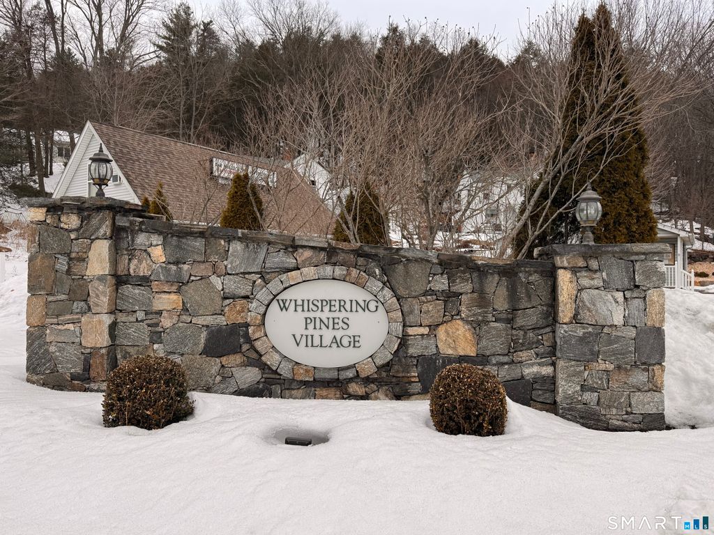 37 Stevens Boulevard 49, Thomaston, CT 06787