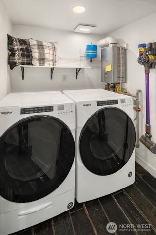 31204 8th Avenue SW, Federal Way, WA 98023