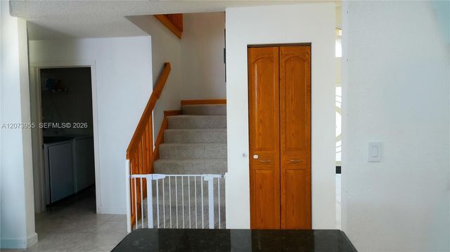 1308 SW 181st Avenue, Pembroke Pines, FL 33029