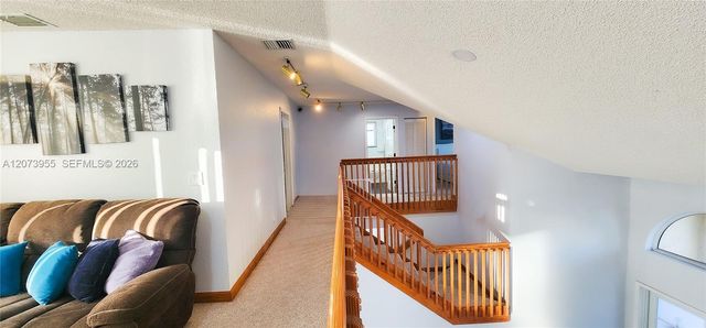 1308 SW 181st Avenue, Pembroke Pines, FL 33029