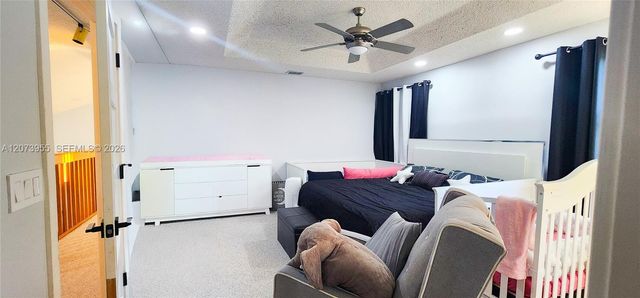 1308 SW 181st Avenue, Pembroke Pines, FL 33029