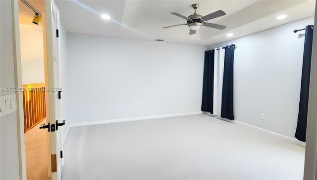 1308 SW 181st Avenue, Pembroke Pines, FL 33029