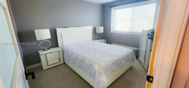 1308 SW 181st Avenue, Pembroke Pines, FL 33029
