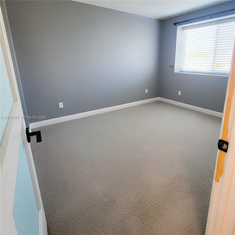 1308 SW 181st Avenue, Pembroke Pines, FL 33029