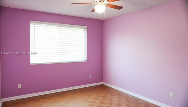 1308 SW 181st Avenue, Pembroke Pines, FL 33029