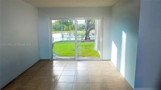 1308 SW 181st Avenue, Pembroke Pines, FL 33029