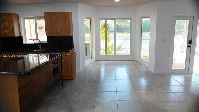1308 SW 181st Avenue, Pembroke Pines, FL 33029