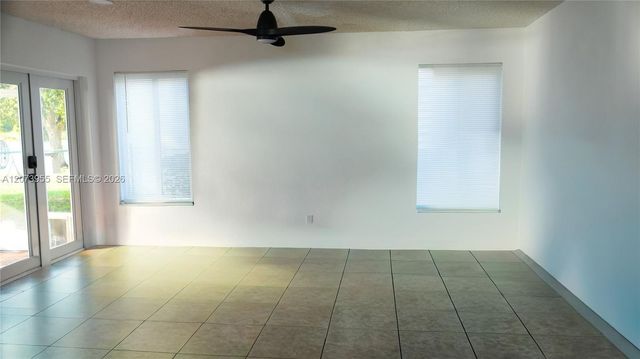 1308 SW 181st Avenue, Pembroke Pines, FL 33029