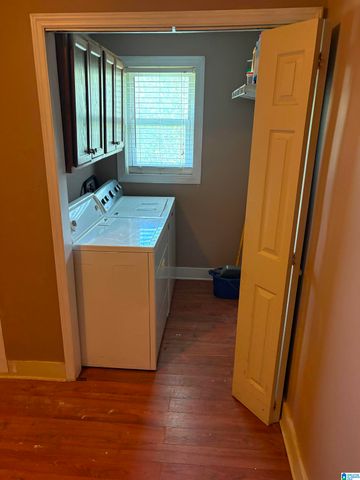 557 6TH COURT, Pleasant Grove, AL 35127