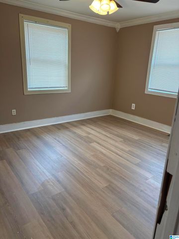 557 6TH COURT, Pleasant Grove, AL 35127