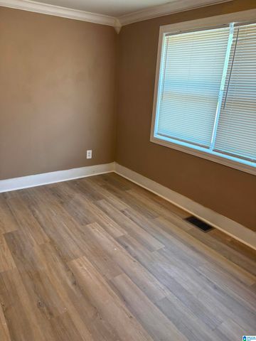 557 6TH COURT, Pleasant Grove, AL 35127