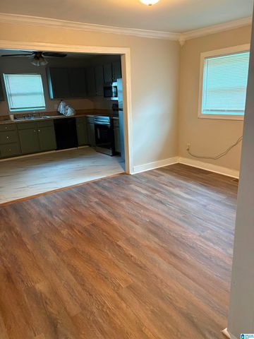557 6TH COURT, Pleasant Grove, AL 35127