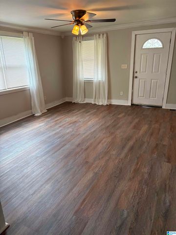 557 6TH COURT, Pleasant Grove, AL 35127
