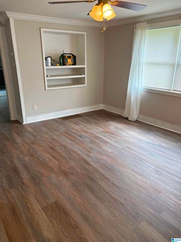 557 6TH COURT, Pleasant Grove, AL 35127