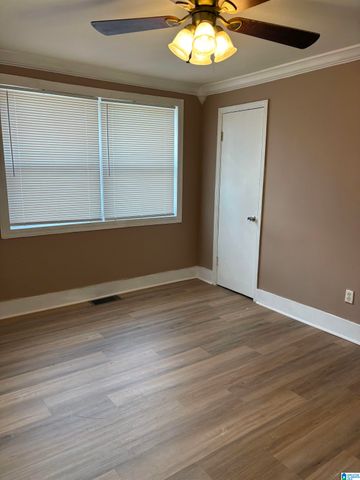 557 6TH COURT, Pleasant Grove, AL 35127