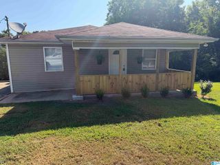557 6TH COURT, Pleasant Grove, AL 35127