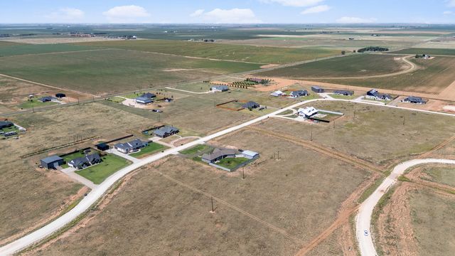 3973 Koby Street, Ropesville, TX 79358