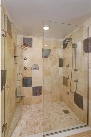 7550 HINSON STREET 6A, Orlando, FL 32819
