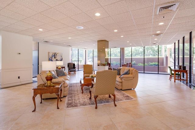 7550 HINSON STREET 6A, Orlando, FL 32819