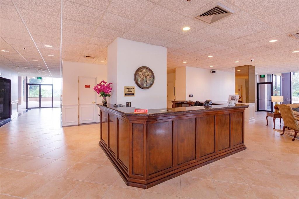 Image 37 of property listing at 7550 HINSON STREET 6A, Orlando, FL 32819