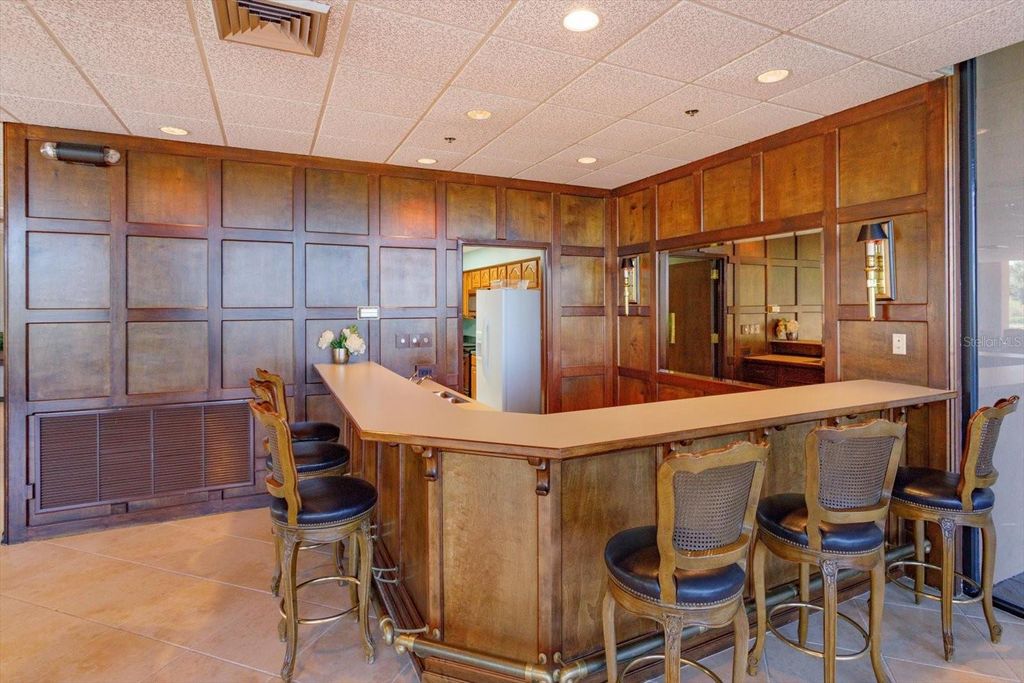Image 41 of property listing at 7550 HINSON STREET 6A, Orlando, FL 32819