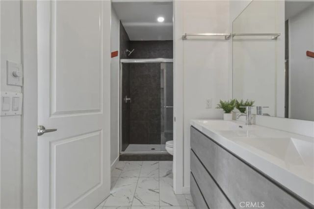 1301 Tamarind Avenue, Hollywood, CA 90028