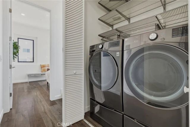 1301 Tamarind Avenue, Hollywood, CA 90028