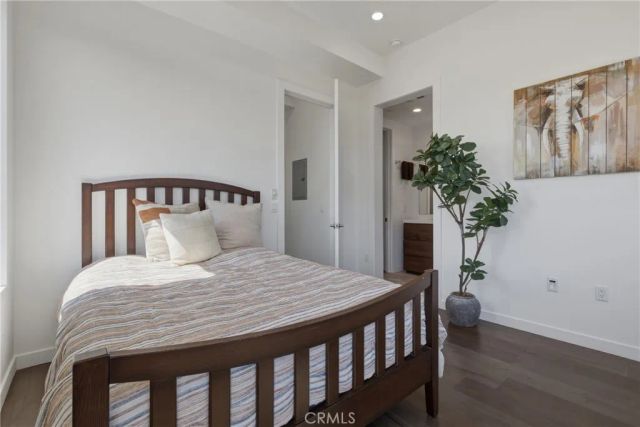 1301 Tamarind Avenue, Hollywood, CA 90028