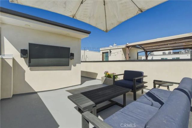 1301 Tamarind Avenue, Hollywood, CA 90028