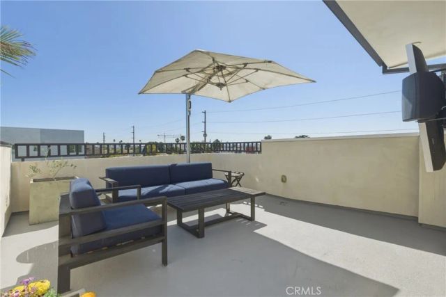 1301 Tamarind Avenue, Hollywood, CA 90028