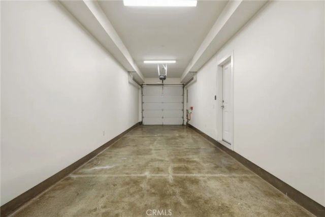 1301 Tamarind Avenue, Hollywood, CA 90028