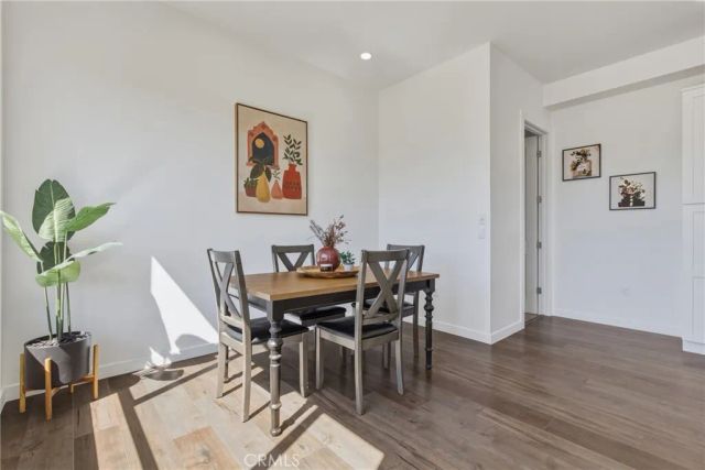 1301 Tamarind Avenue, Hollywood, CA 90028