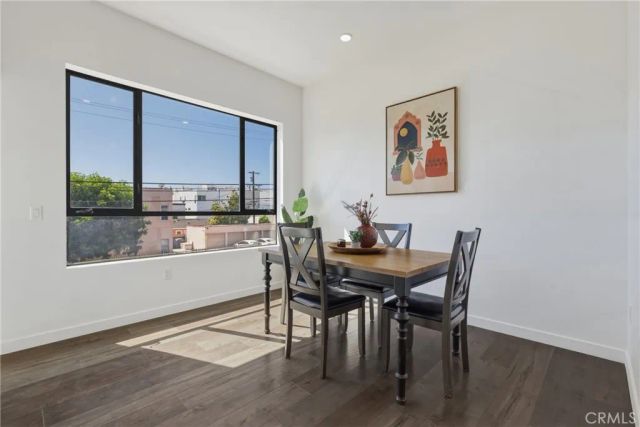 1301 Tamarind Avenue, Hollywood, CA 90028