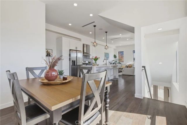 1301 Tamarind Avenue, Hollywood, CA 90028