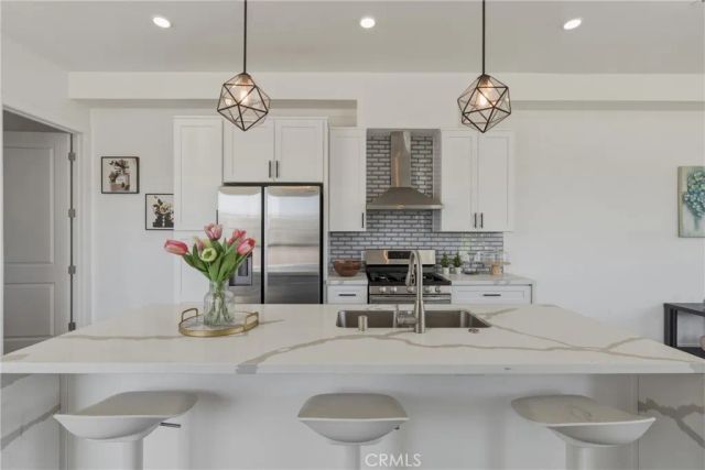 1301 Tamarind Avenue, Hollywood, CA 90028