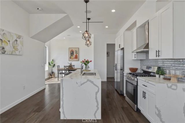 1301 Tamarind Avenue, Hollywood, CA 90028