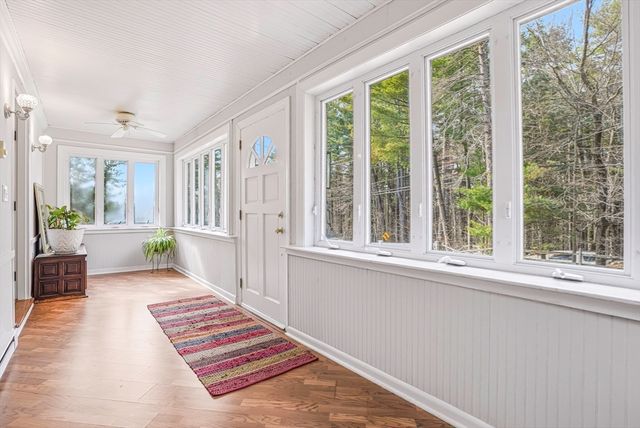 404 Wattaquadock Hill Rd, Bolton, MA 01740