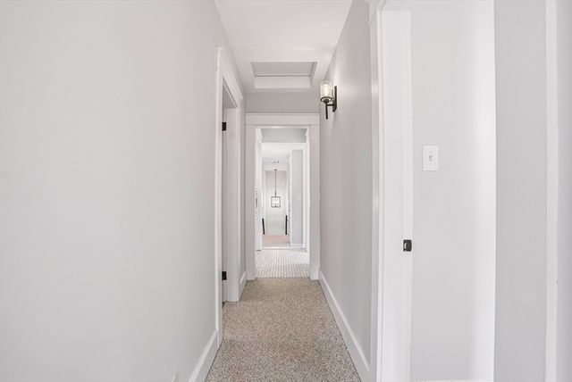 404 Wattaquadock Hill Rd, Bolton, MA 01740