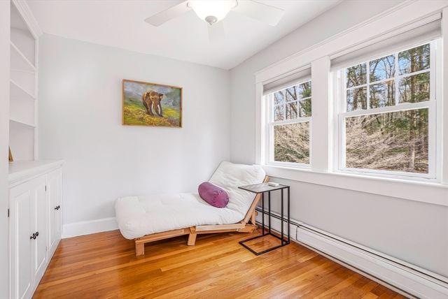 404 Wattaquadock Hill Rd, Bolton, MA 01740