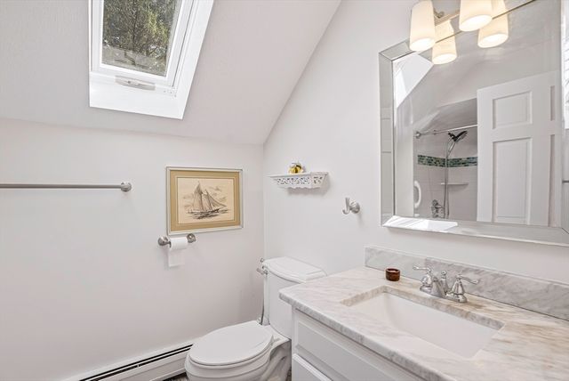 404 Wattaquadock Hill Rd, Bolton, MA 01740