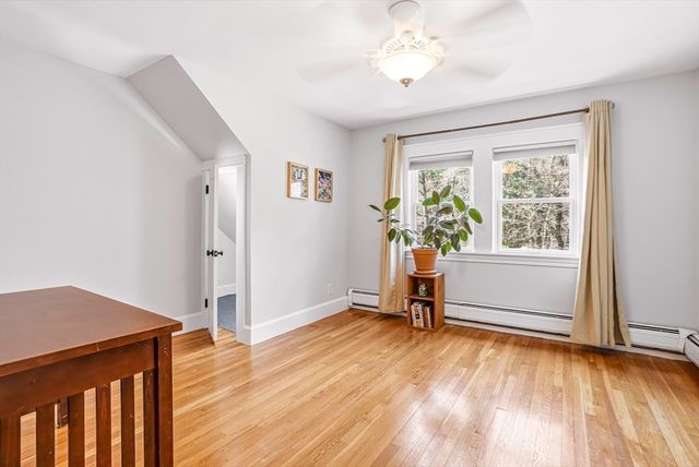 404 Wattaquadock Hill Rd, Bolton, MA 01740