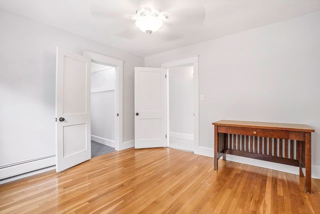 404 Wattaquadock Hill Rd, Bolton, MA 01740