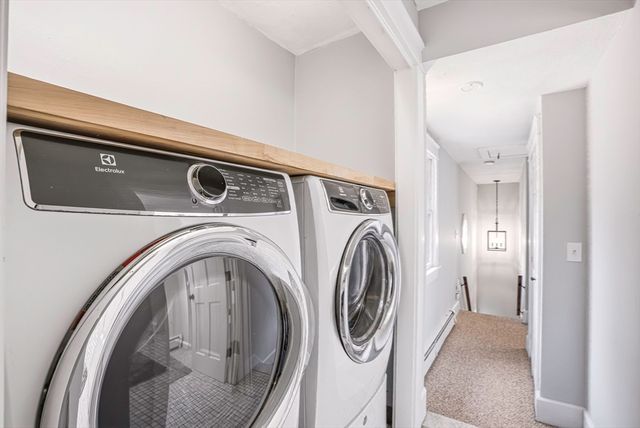 404 Wattaquadock Hill Rd, Bolton, MA 01740