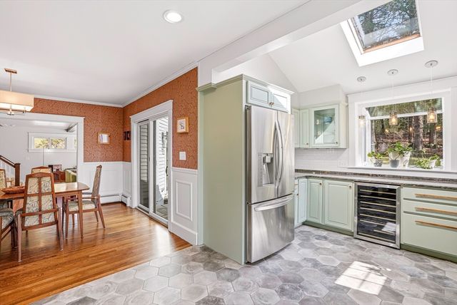 404 Wattaquadock Hill Rd, Bolton, MA 01740