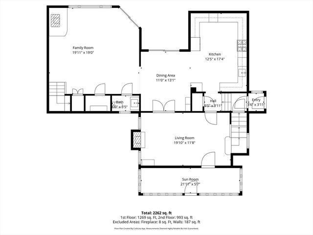 404 Wattaquadock Hill Rd, Bolton, MA 01740