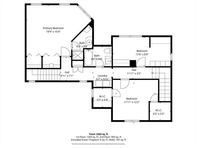 404 Wattaquadock Hill Rd, Bolton, MA 01740