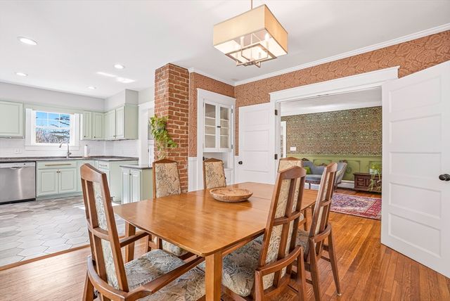 404 Wattaquadock Hill Rd, Bolton, MA 01740