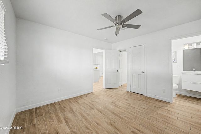 8221 N 29TH Drive, Phoenix, AZ 85051