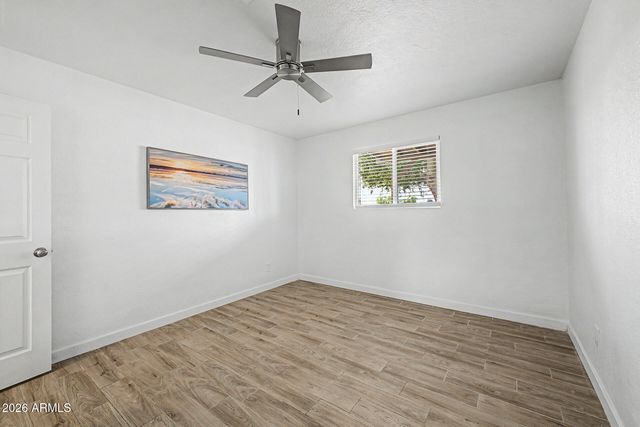 8221 N 29TH Drive, Phoenix, AZ 85051