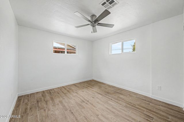 8221 N 29TH Drive, Phoenix, AZ 85051